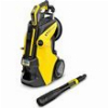 ΠΛΥΣΤΙΚΟ KARCHER K7 PREMIUM SMART CONTROL FLEX 180BAR 3000W 1.317-360.0