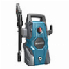 BORMANN BPW1720 ΠΛΥΣΤΙΚΟ ΥΨΗΛΗΣ ΠΙΕΣΗΣ 1400W 105BAR