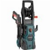 BORMANN BPW2620 ΠΛΥΣΤΙΚΟ ΥΨΗΛΗΣ ΠΙΕΣΗΣ 2000W 150BAR
