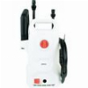 JOCCA HIGH PRESSURE HYDRO CLEANER WHITE J-2704
