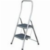ΣΚΑΛΑ 2 ΣΚΑΛΟΠΑΤΙΩΝ KRAUSE FOLDING STEP TOPPY XL 110CM