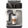 ΚΑΦΕΤΙΕΡΑ ΕΣΠΡΕΣΣΟ 15BAR PHILIPS EP5543/90 SERIES 5000 LATTE GO
