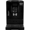 ΚΑΦΕΤΙΕΡΑ ΕΣΠΡΕΣΣΟ DELONGHI DINAMICA ECAM353.75.B