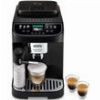 ΚΑΦΕΤΙΕΡΑ ΕΣΠΡΕΣΣΟ DELONGHI ECAM 310.60.B