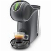 ΚΑΦΕΤΙΕΡΑ ΕΣΠΡΕΣΣΟ DELONGHI GENIO S TOUCH NESCAFE DOLCE GUSTO