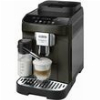 ΚΑΦΕΤΙΕΡΑ ΕΣΠΡΕΣΣΟ DELONGHI MAGNIFICA ECO MILK ECAM 293.61.BW