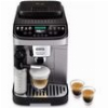 ΚΑΦΕΤΙΕΡΑ ΕΣΠΡΕΣΣΟ DELONGHI MAGNIFICA EVO ECAM310.80.SB