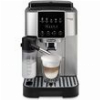 ΚΑΦΕΤΙΕΡΑ ΕΣΠΡΕΣΣΟ DELONGHI MAGNIFICA START ECAM 220.80.SB