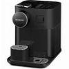 ΚΑΦΕΤΙΕΡΑ ΕΣΠΡΕΣΣΟ DELONGHI NESPRESSO GRAN LATTISSIMA EN 640.B BLACK