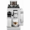 ΚΑΦΕΤΙΕΡΑ ΕΣΠΡΕΣΣΟ DELONGHI RIVELIA EXAM 440.55W