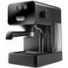 ΚΑΦΕΤΙΕΡΑ ΕΣΠΡΕΣΣΟ GAGGIA COFFEE MACHINE STYLE BLACK EG2111/01