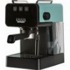 ΚΑΦΕΤΙΕΡΑ ΕΣΠΡΕΣΣΟ GAGGIA COFFEE MACHINE STYLE GREEN EG2111/66