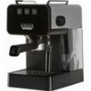 ΚΑΦΕΤΙΕΡΑ ΕΣΠΡΕΣΣΟ GAGGIA COFFEE MACHINE STYLE GREY EG2111/64