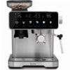ΚΑΦΕΤΙΕΡΑ ΕΣΠΡΕΣΣΟ IZZY HOME BARISTA IZ-6026