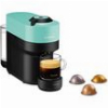 ΚΑΦΕΤΙΕΡΑ ΕΣΠΡΕΣΣΟ KRUPS NESPRESSO XN 9204 VERTUO POP AQUA MINT
