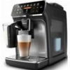ΚΑΦΕΤΙΕΡΑ ΕΣΠΡΕΣΣΟ PHILIPS EP4346/71 1.8L 15BAR 1500W BLACK