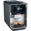 ΚΑΦΕΤΙΕΡΑ ΕΣΠΡΕΣΣΟ SIEMENS EQ700 TP715R07