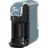 ΚΑΦΕΤΙΕΡΑ ΕΣΠΡΕΣΣΟ HIBREW H2B 5 ΣΕ 1 (ΓΚΡΙ)