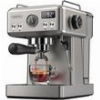 ΚΑΦΕΤΙΕΡΑ ΕΣΠΡΕΣΣΟ HIBREW H10A ΕΛΕΓΧΌΜΕΝΗΣ ΘΕΡΜΟΚΡΑΣΊΑΣ