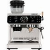 ΜΗΧΑΝΗ ΚΑΦΕ HIBREW H7B