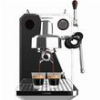 ΜΗΧΑΝΗ ESPRESSO 1850W CECOTEC BARISTEO INTIMA CEC-100127