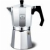 ΜΠΡΙΚΙ ESPRESSO CECOTEC MOKCLASSIC 600 SHINY CEC-01671