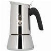 BIALETTI NEW VENUS 6ΦΛ SILVER