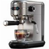 COB ΚΑΦΕΤΙΈΡΑ HIBREW H11 1450 W