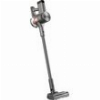 XIAOMI VACUUM CLEANER G30 MAX EU BHR08C6EU
