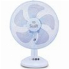 ΕΠΙΤΡΑΠΕΖΙΟΣ ΑΝΕΜΙΣΤΗΡΑΣ IQ 40EK PDF40-5 50W WHITE