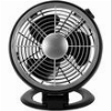 DICTRO LUX ΑΝΕΜΙΣΤΗΡΑΣ ΕΠΙΤΡΑΠΕΖΙΟΣ 23CM 25W 586164