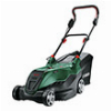 ΜΗΧΑΝΗ ΓΚΑΖΟΝ ΜΠΑΤΑΡΙΑΣ ADVANCED ROTAK 36V-40-650 06008B9F01 2X 2AH 06008B9F01