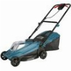 ΜΗΧΑΝΗ ΓΚΑΖΟΝ ΜΠΑΤΑΡΙΑΣ BORMANN BRUSHLESS 20V LI-ION BBP4160 SOLO