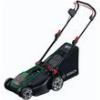 ΜΗΧΑΝΗ ΓΚΑΖΟΝ ΜΠΑΤΑΡΙΑΣ BOSCH ROTAK 18V2-43 SOLO
