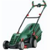 ΜΗΧΑΝΗ ΓΚΑΖΟΝ BOSCH UNIVERSAL ROTAK 34-405
