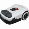 ANTHBOT GENIE 600 SMART AI ΡΟΜΠΟΤΙΚΟ ΧΛΟΟΚΟΠΤΙΚΟ 2.5AH