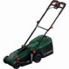 BOSCH ROTAK 18V-32 4AH