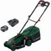 BOSCH ROTAK 18V-34 4AH
