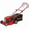 EINHELL ΒΕΝΖINOKINHTH ΜΗΧΑΝΗ ΓΚΑΖΟΝ GC-PM 46/5 S 3407550