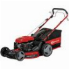 EINHELL ΒΕΝΖINOKINHTH ΜΗΧΑΝΗ ΓΚΑΖΟΝ GC-PM 56/2 S HW ΑΥΤΟΚΙΝΟΥΜΕΝΗ 3.8HP 3404860