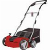 EINHELL ΕΞΑΕΡΩΤΗΡΑΣ ΚΑΘΑΡΙΣΤΗΣ ΑΕΡΙΣΤΗΣ GE-SA 1640 3420590