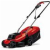 EINHELL ΜΗΧΑΝΗ ΓΚΑΖΟΝ ΗΛΕΚΤΡΙΚΗ GC-EM 1000/32 3400070