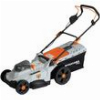NAKAYAMA PRO EC1726X44 ΜΗΧΑΝΗ ΓΚΑΖΟΝ ΜΠΑΤΑΡΙΑΣ BRUSHLESS 42V,LI-ION,2X4AH,4A,ΚΟΠΗ 43CM