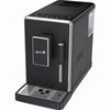 ΚΑΦΕΤΙΕΡΑ ΕΣΠΡΕΣΣΟ ARIELLI AAE-1420 TOUCH