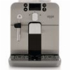 ΚΑΦΕΤΙΕΡΑ ΕΣΠΡΕΣΣΟ GAGGIA AUTOMATIC COFFEE MACHINE NAVIGLIO SILVER HD8749/11