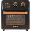 ΦΡΙΤΕΖΑ ΑΕΡΟΣ MORITZ MR-850775 14LIT 1250W