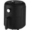 ΦΡΙΤΕΖΑ ESPERANZA AIR FRYER BISTECCA ALLA GRIGLIA 2.6L