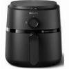 ΦΡΙΤΕΖΑ PHILIPS NA120/00