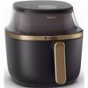 ΦΡΙΤΕΖΑ PHILIPS NA332/00