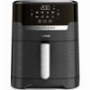 ΦΡΙΤΕΖΑ TEFAL EASY FRY & GRILL DIGITAL EY505815 4,2LT